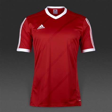 adidas soccer jerseys mens|adidas soccer shirts men.